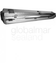 light-ceiling-fluorescenet-led,-110-240v-10wx2-50/60hz-3-phase---