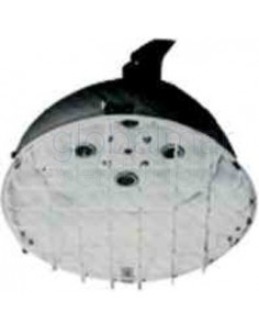 cargo-light-4-lamp-no.1-3,-e-26-60wx4---