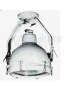 cargo-light-water-proof-no.2-2,-e-39-300w---