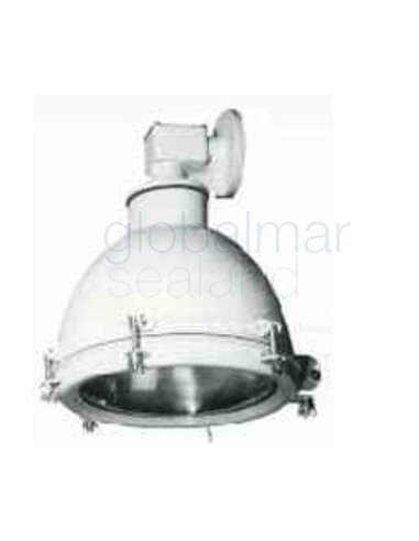 boat-deck-light-no.2-e-39-300w,-water&vibration-proof---