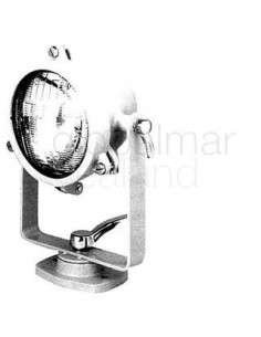 boat-deck-light-sealed-beam,-waterproof-s2r-24v-75/55w---