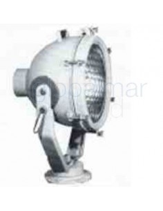 japanese-marine-floodlight-projector-e39-500w