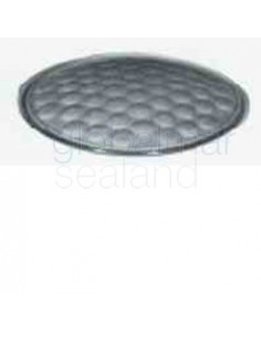 front-glass-for-electric-light,-marine-transparent-a350-350mm---