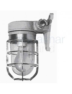 pendant-light-no.1m-e-12-20w,-water&vibration-proof---