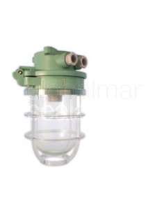 well-glass-fitting-100w-e26-japanese-type-sao-120/3m-o=