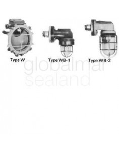 wall-light-marine-watertight,-type-wb-1-b-15-20w---