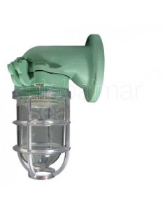 well-glass-fitting-60w-e26-japanese-type-sao-90-wall-mounting-phenol-wb-2