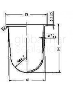 glass-globe-flange-type-f90ayr---
