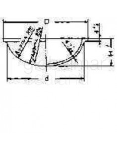glass-globe-flange-type-f175a---