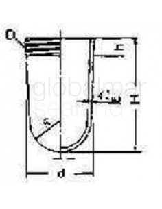 glass-globe-screw-type-s80a---