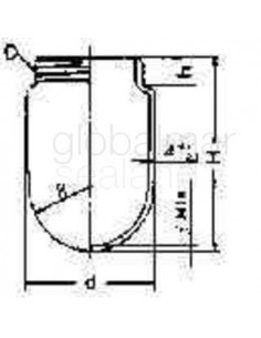 glass-globe-screw-type-s90ayr---