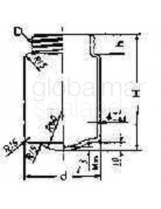 glass-globe-screw-type-s110b---