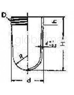 glass-globe-screw-type-s120a---
