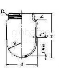 glass-globe-screw-type-s135a---