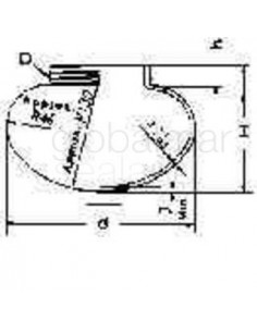 glass-globe-screw-type-s230b---