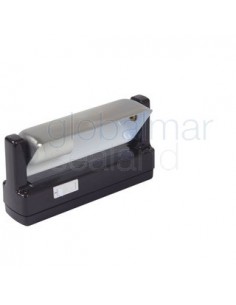 berth-light-e27-with-switch-e27-marine-type