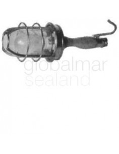hand-lamp-watertight-b-22-60w,-(ex.jis)---