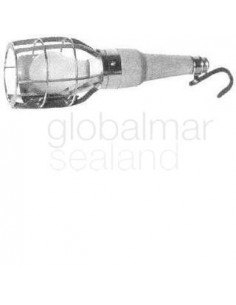 hand-lamp-non-watertight,-b-22-60w---