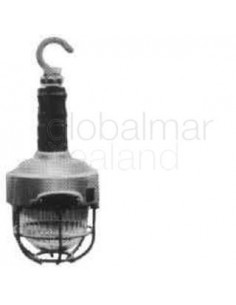 hand-lamp-explosion-proof,-portable-e-26-110v-100w---