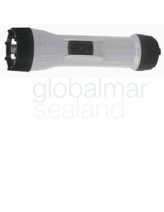 flashlight-industrial,-heavy-duty-2-cells