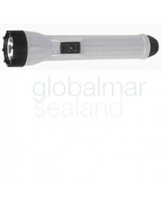 flashlight-industrial,-heavy-duty-3-cells---