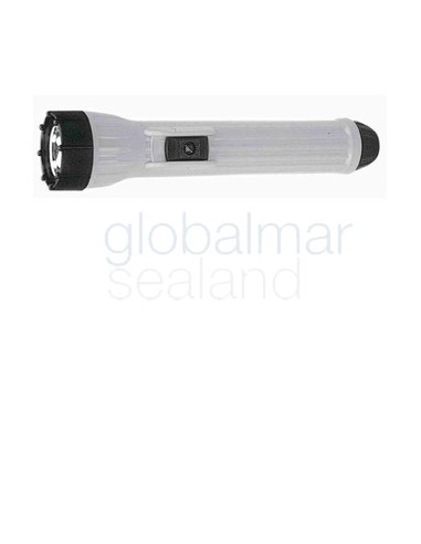 flashlight-industrial,-heavy-duty-3-cells---