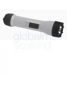 flashlight-#2224-3cell-safety,-approved---