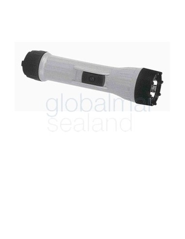 flashlight-#2224-3cell-safety,-approved---