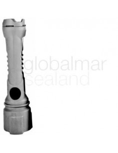 bright-star-razor-led-atex-zone-0-orange-#60102