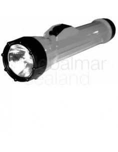 flashlight-led-intrinsicalsafe,-brightstar-2217led-2-cells---