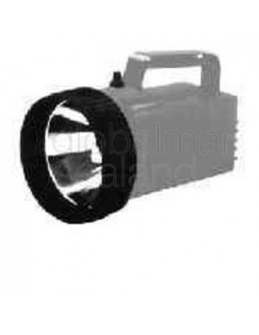 lantern-safety-no.2206-6v---