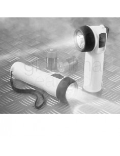 torch-safety-wolf-tr-26-2-cell,-angle-conformed-to-atex