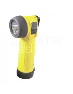 wolflite-flashlight-xenon-tr-24-r/angle-zone-1,-2-cells-d-"atex-ii-2gd-eex-e-ib-iic-t4