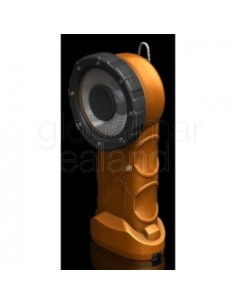 bright-star-responder-right-angle-rechargeable