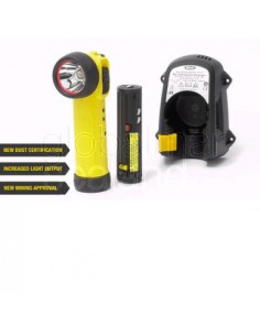 torch-safety-wolf-rechargeable,-angle-r-50-atex-zone-1-led