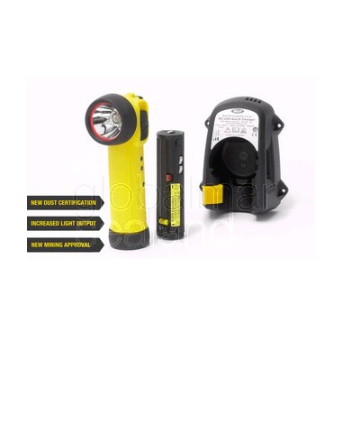 torch-safety-wolf-rechargeable,-angle-r-50-atex-zone-1-led
