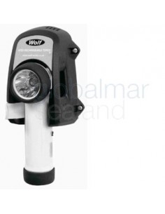 torch-safety-wolf-rechargeable,-angle-r-55-atex-zone-0-led---