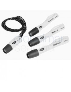 torch-safety-personal-issue,-wolf-m-40-atex-led-mini---