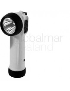 torch-safety-led-wolf-tr-45,-black-zone-0---