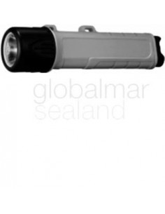 light-safety-xenon-60-lumen,-paralux-px-1-atex-zone-1---