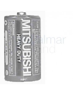 battery-dry-cell-r20p(um-1),-1.5v-leak-proof---