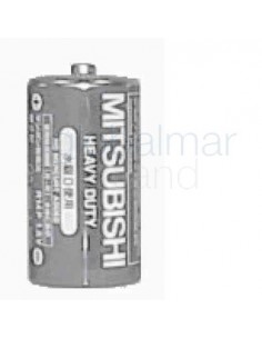 battery-dry-cell-r14p(um-2),-1.5v-leak-proof---