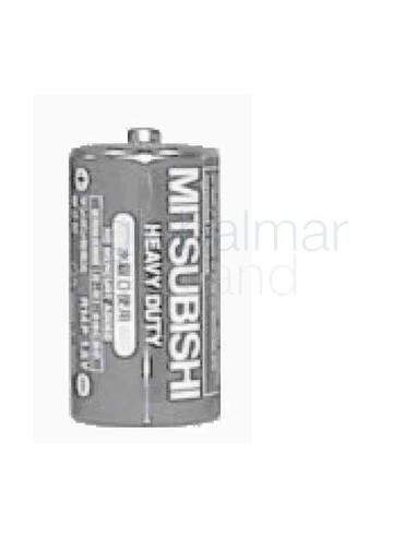 battery-dry-cell-r14p(um-2),-1.5v-leak-proof---