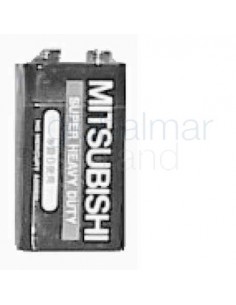 battery-dry-cell-6f22(s-006p),-9v-leak-proof---