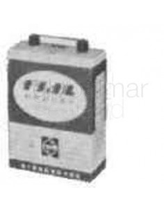 battery-dry-cell-fm-3-1.5v,-leak-proof---
