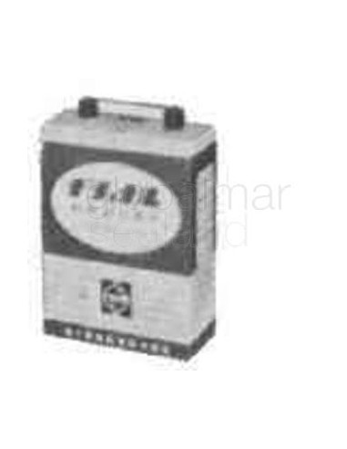 battery-dry-cell-fm-3-1.5v,-leak-proof---