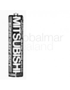 battery-dry-cell-r03(um-4),-1.5v-leak-proof---