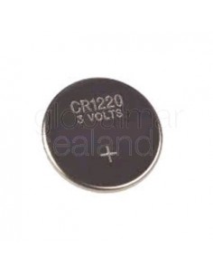 pila-litio-3v-cr1220
