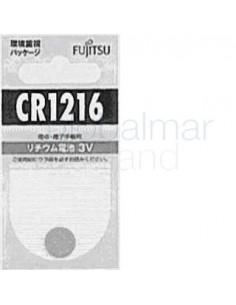 battery-lithium-manganese,-dioxide-cr-2032-3v-20x3.2mm---