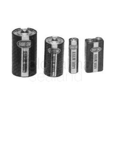 battery-alkaline-lr14(am-2),-1.5v---